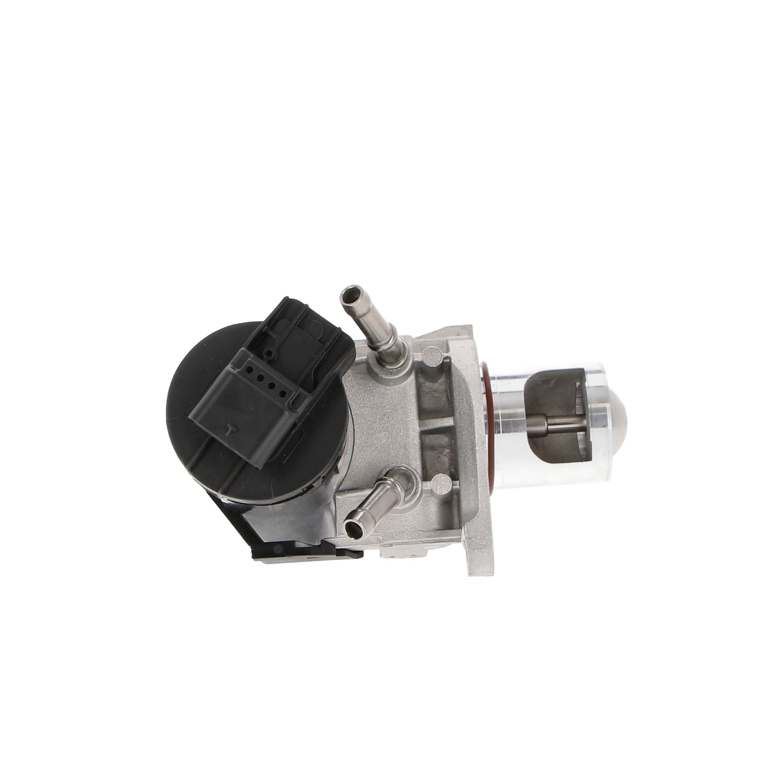 E2818852640F9 NISSENS 98231 Vanne EGR BMW 5 Touring (F11) 525 d 211 CV Diesel 2012 prix