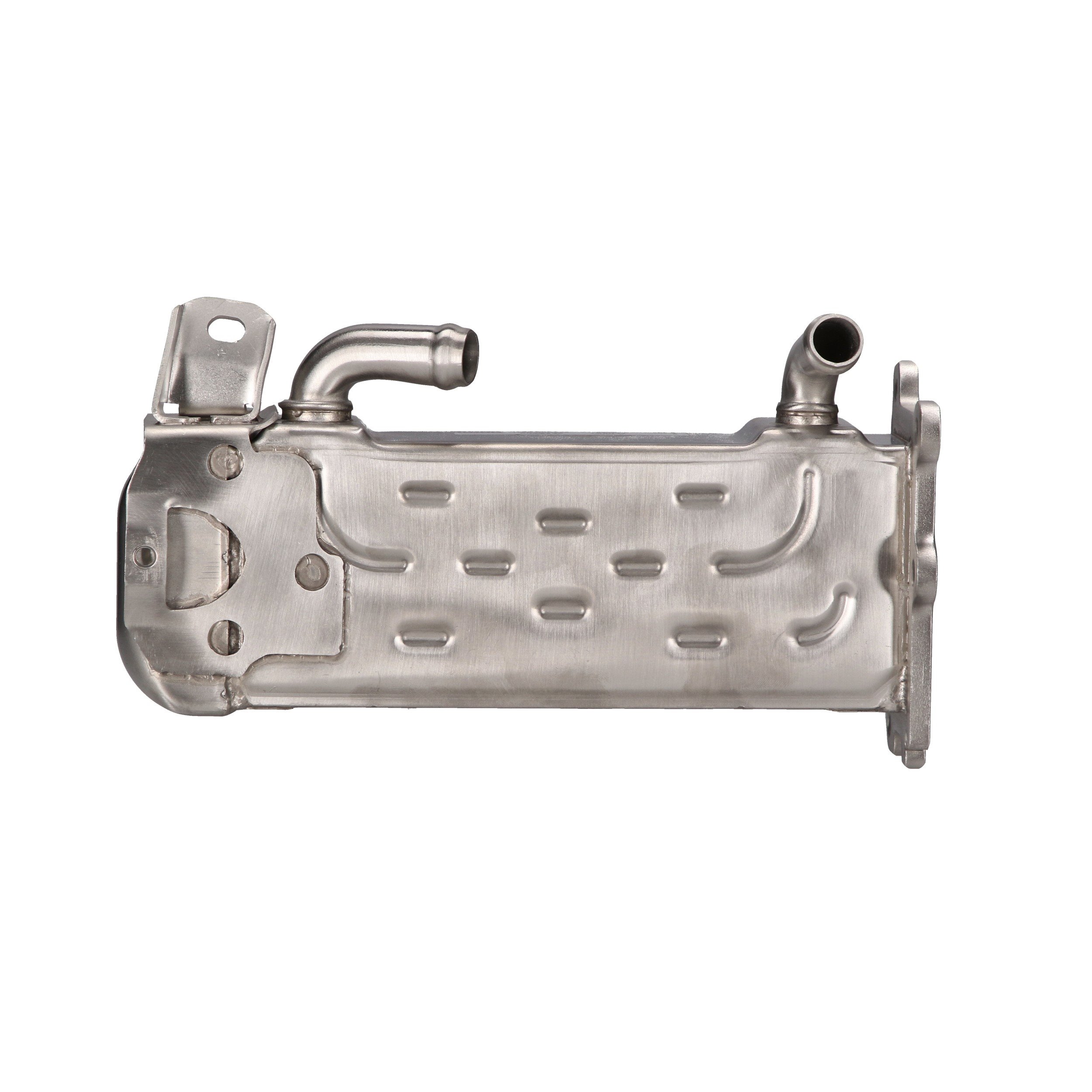 NISSENS 989447 Radiateur réaspiration des gaz d'echappement MERCEDES-BENZ CLA Break (X117) CLA 220 CDI / d 2.1 4-matic 177 CV Diesel 2016 prix