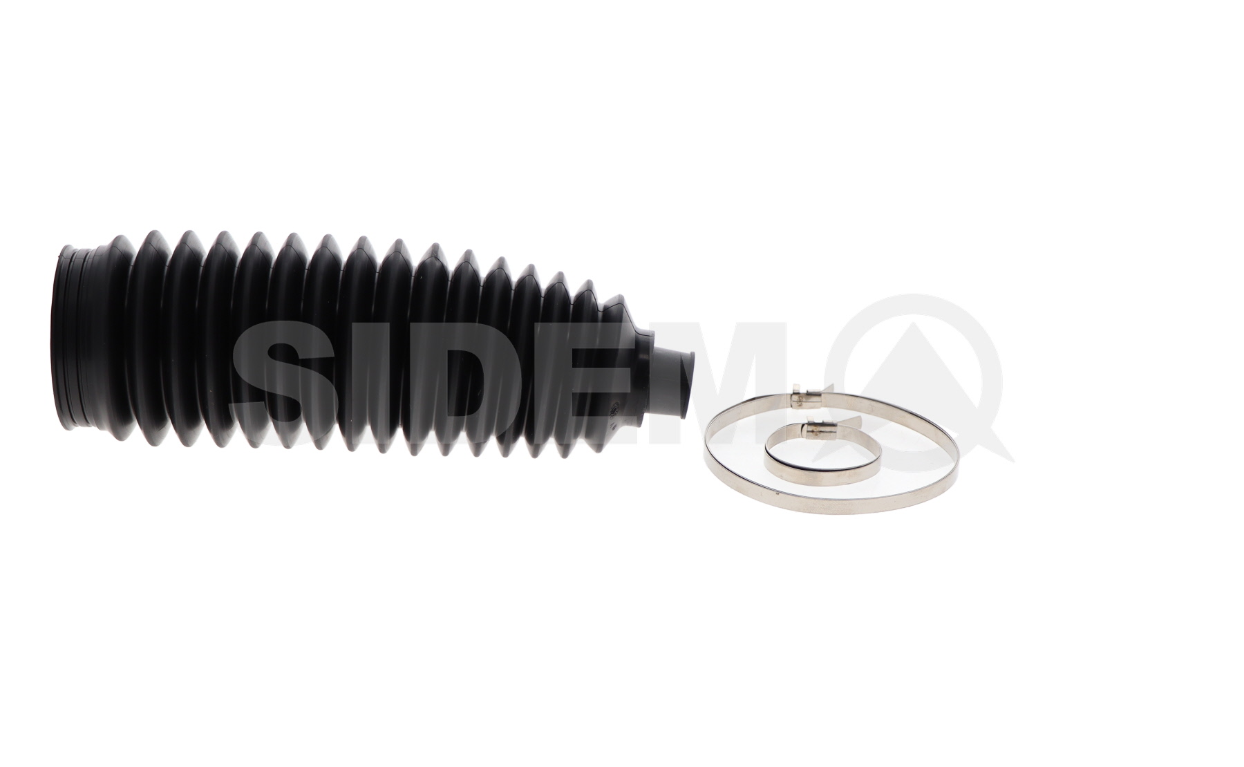 SIDEM 345.234 Φούσκα, σύστημα διεύθυνσης Toyota Hilux N30 τιμες