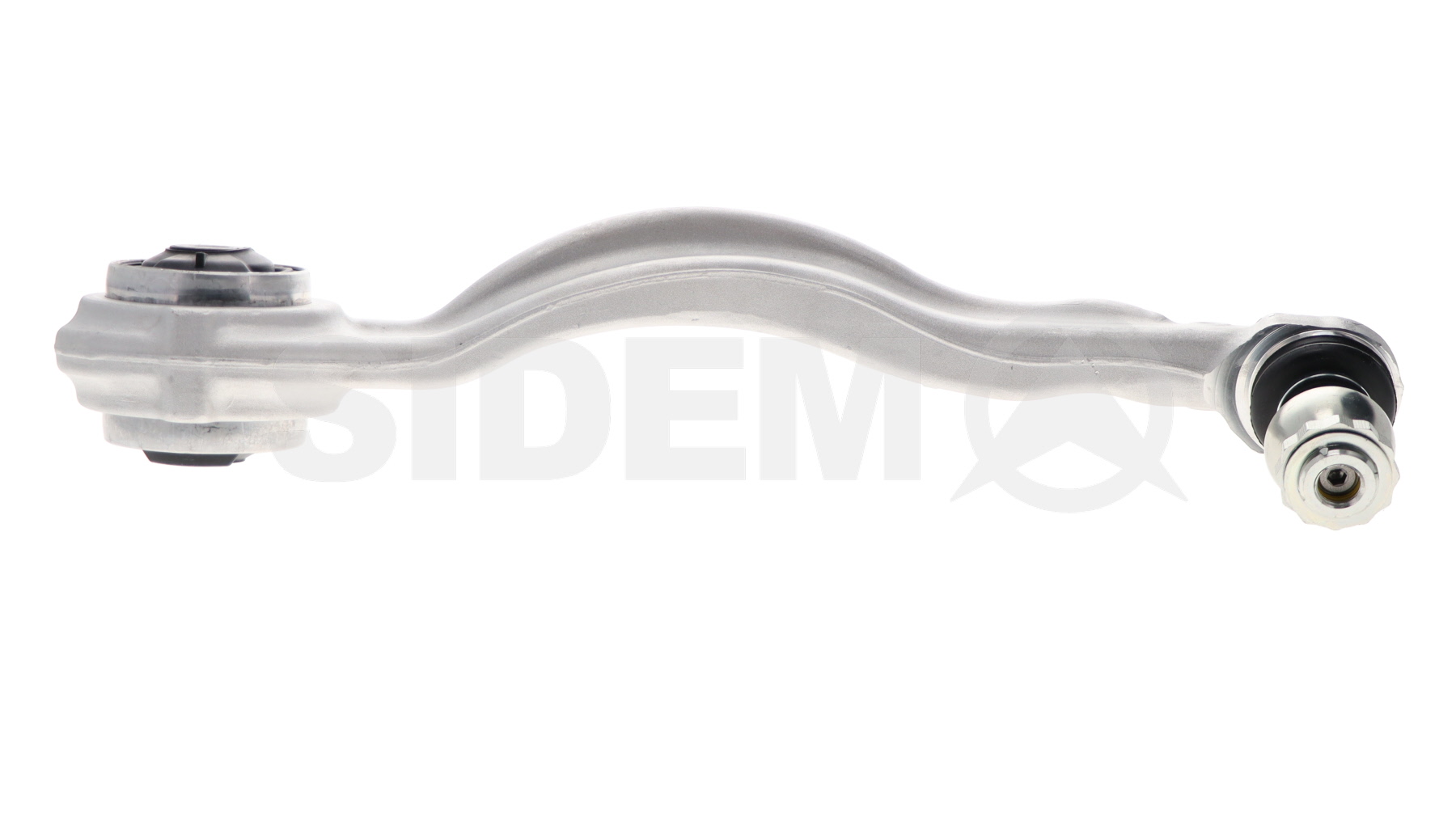 490477 Supporto braccio oscillante SIDEM 223 330 60 04