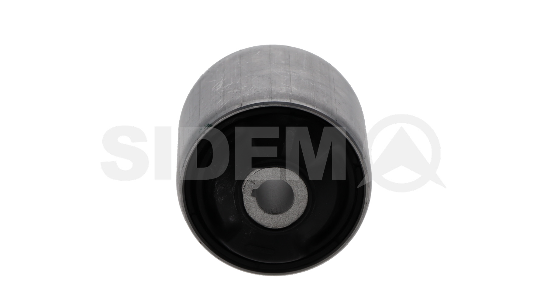 8496010 Tukivarren hela SIDEM A2233306004