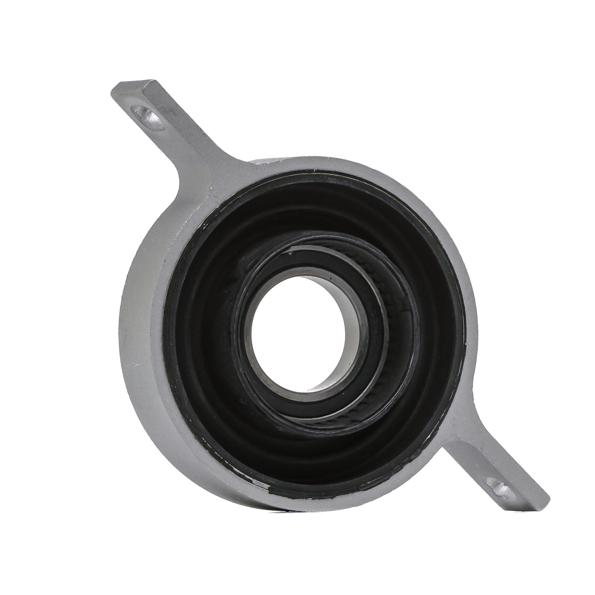 CORTECO 49123181 2014 X1 E84 propshaft bearing prices