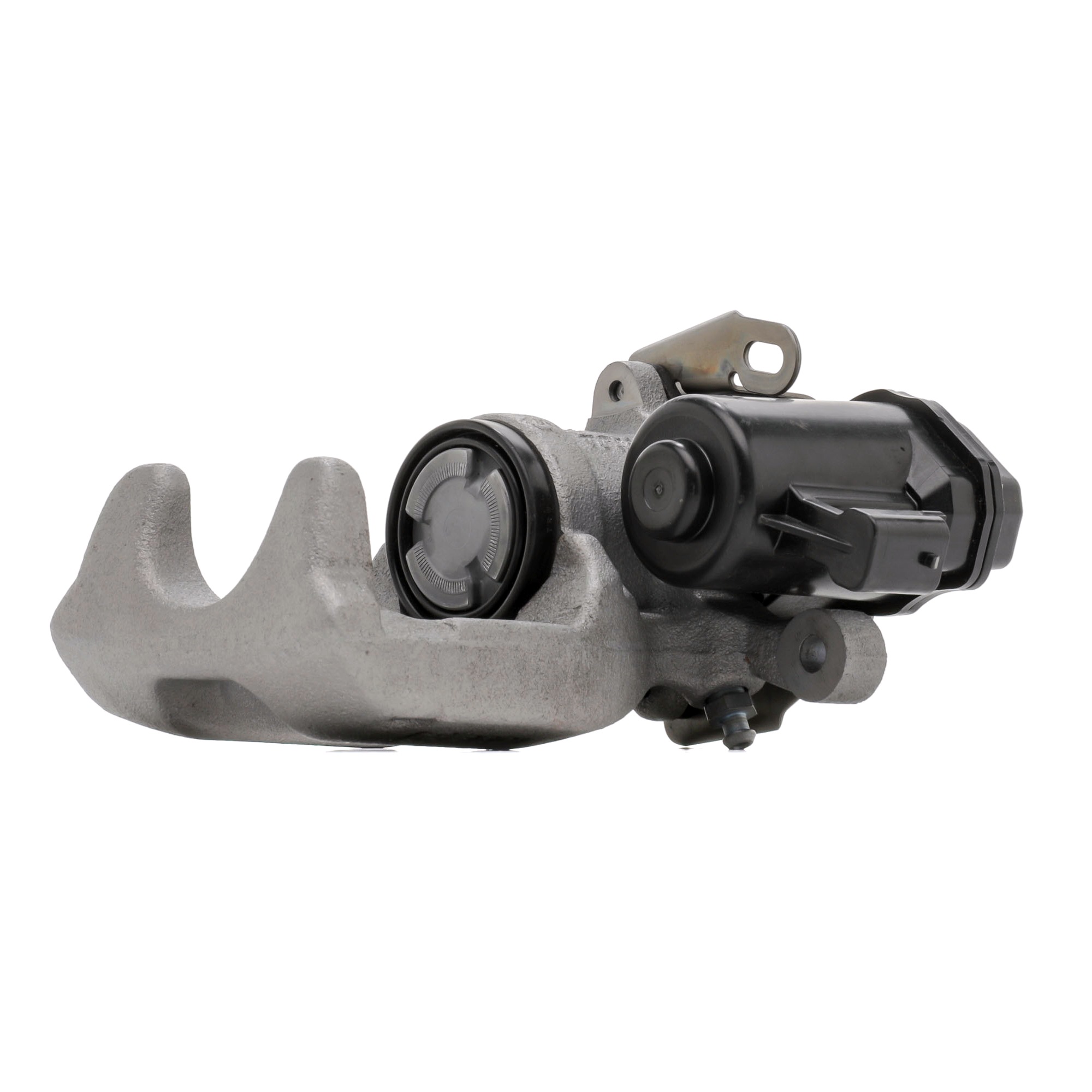 TRW BHN1437E Opel Insignia B Sports Tourer 2.0CDTi 4x4 (35) Brake caliper 174 hp Diesel 2022 cost
