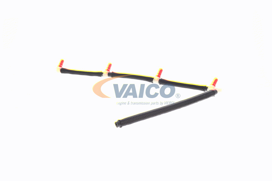 VAICO V42-1081 Tuyau, carburant de fuite pas cher dans magasin en ligne