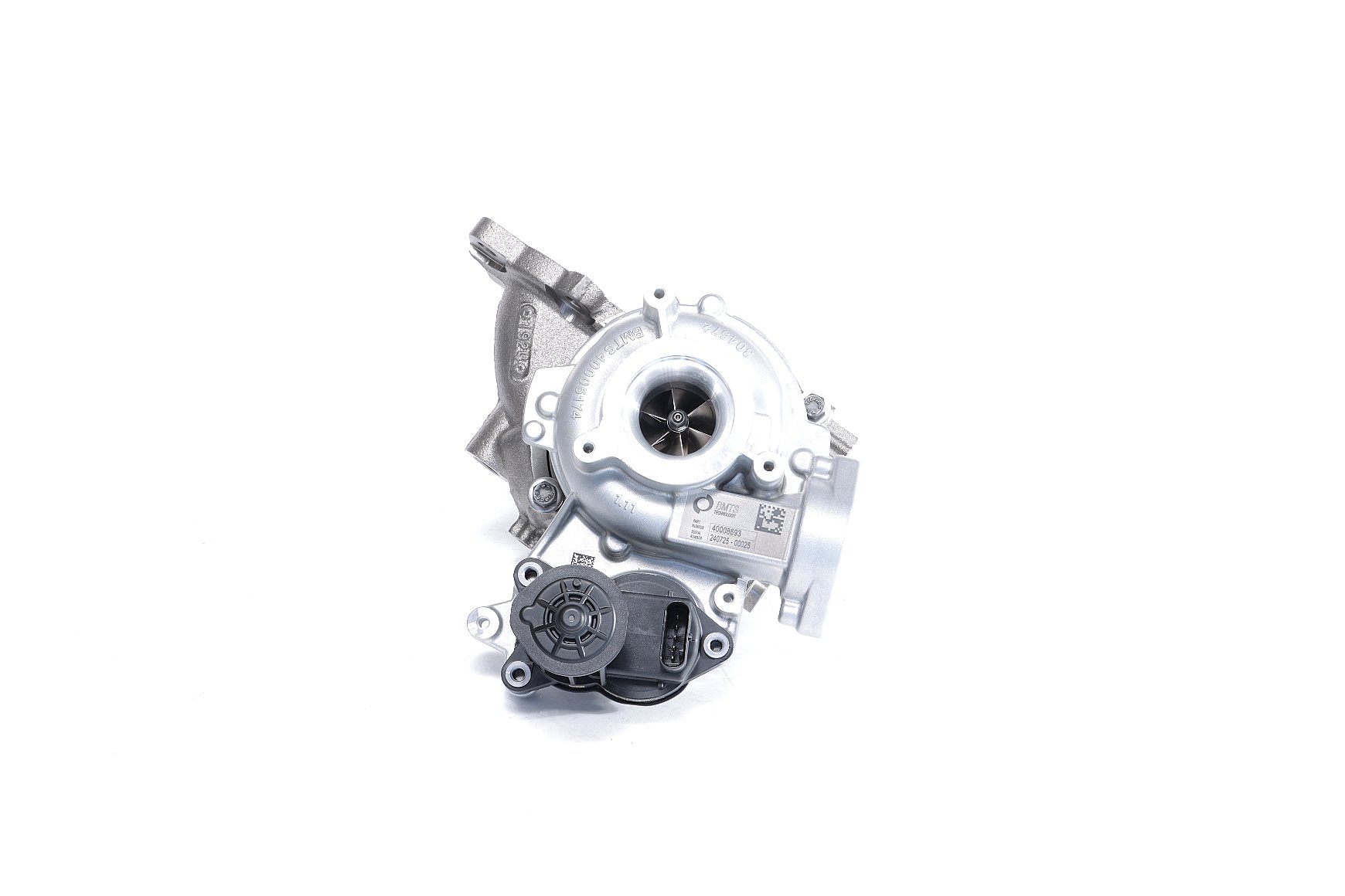 Turbo OPEL INSIGNIA 2023 BTS TURBO T919012