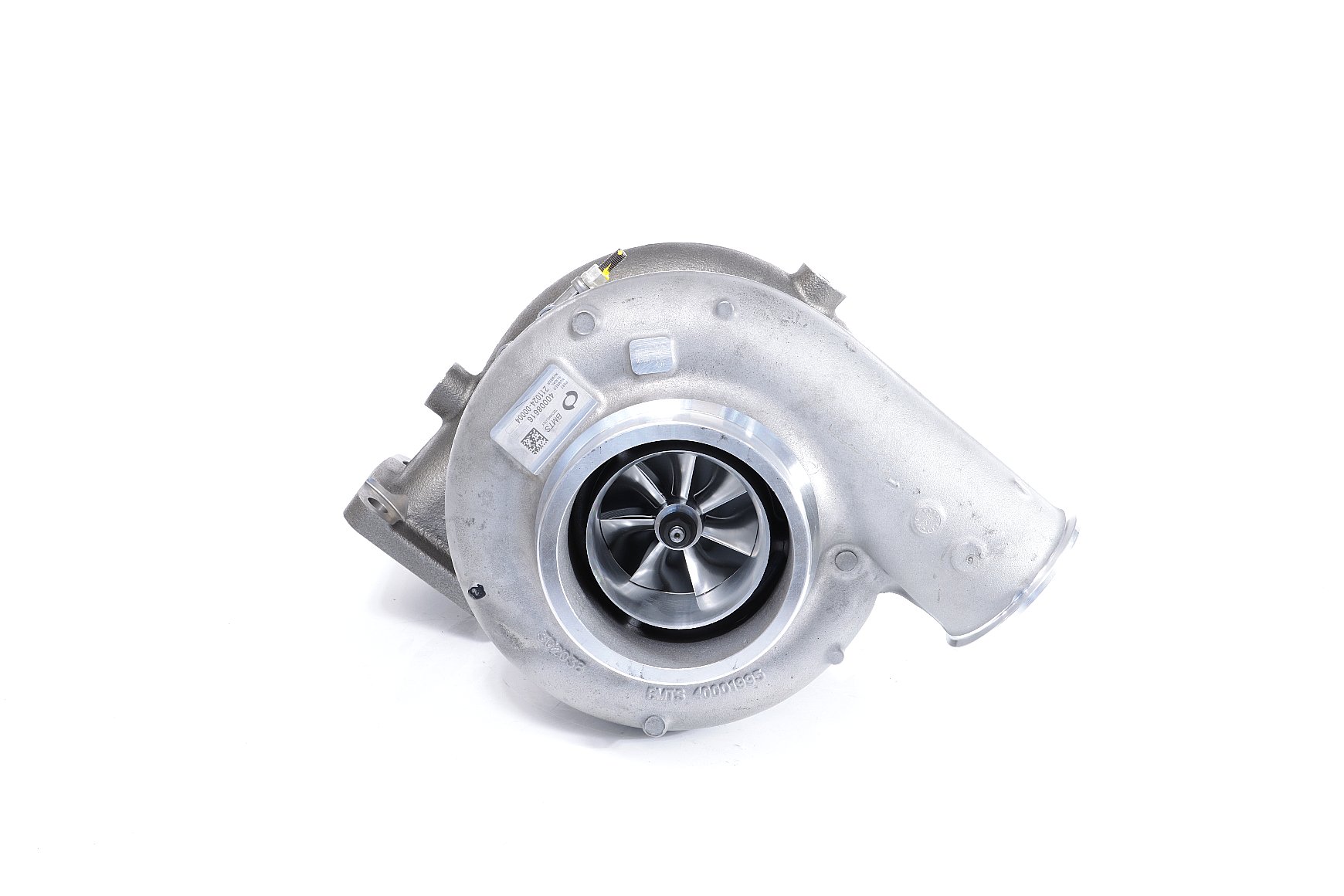 BTS TURBO T919034 Turbocompressor baratos no loja online