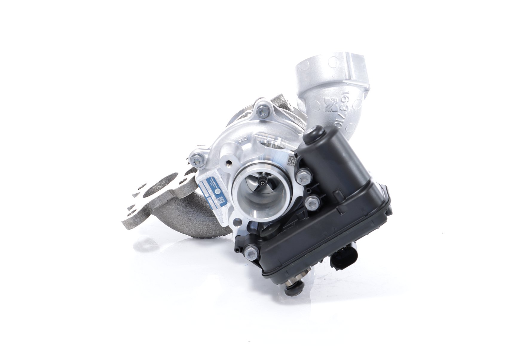 SEAT IBIZA 2020 turbo BTS TURBO T919051