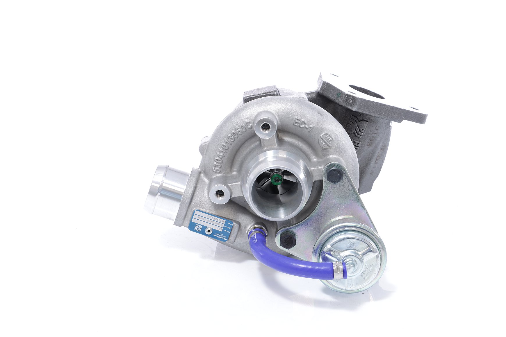 BTS TURBO Exhaust Turbocharger Turbo T919060 buy