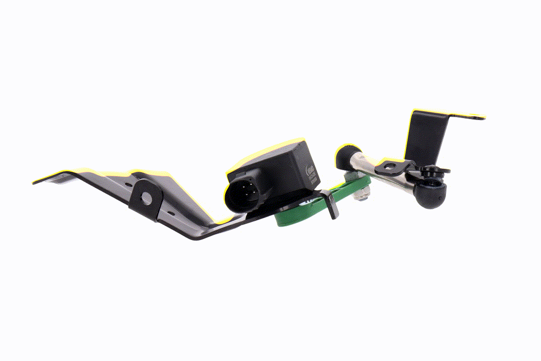 VEMO V10-72-0355 Sensor, lysvide-regulering billig i online butik