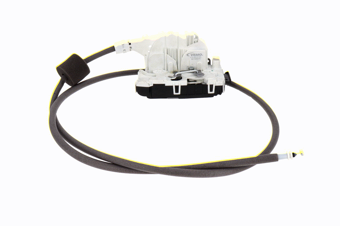 1097165 VEMO Türschlösser V10-85-0132 hinten links