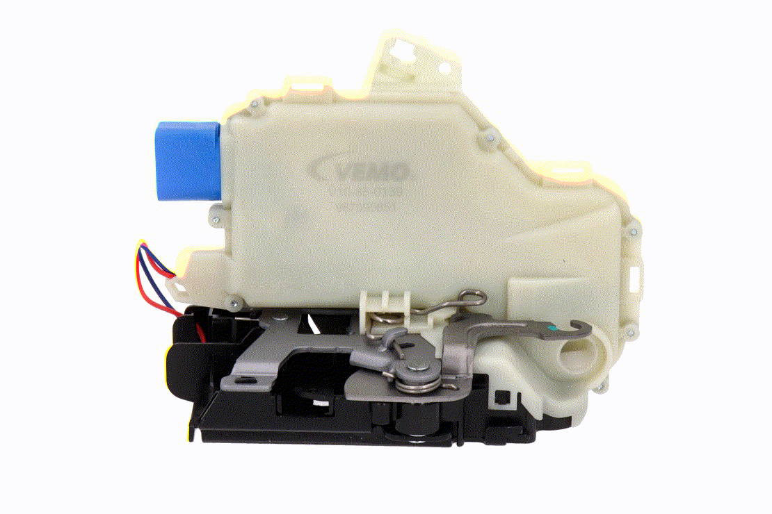 1097281 VEMO V10-85-0139 Deurslot