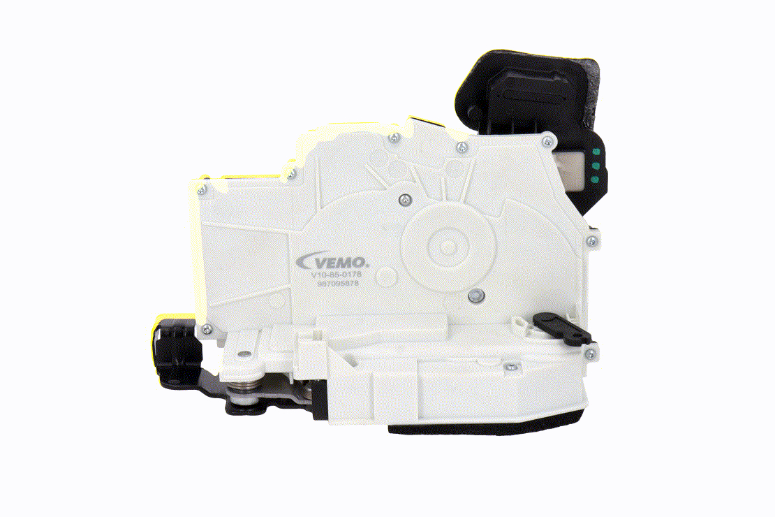 VEMO V10-85-0178 Deurslot goedkoop in online shop