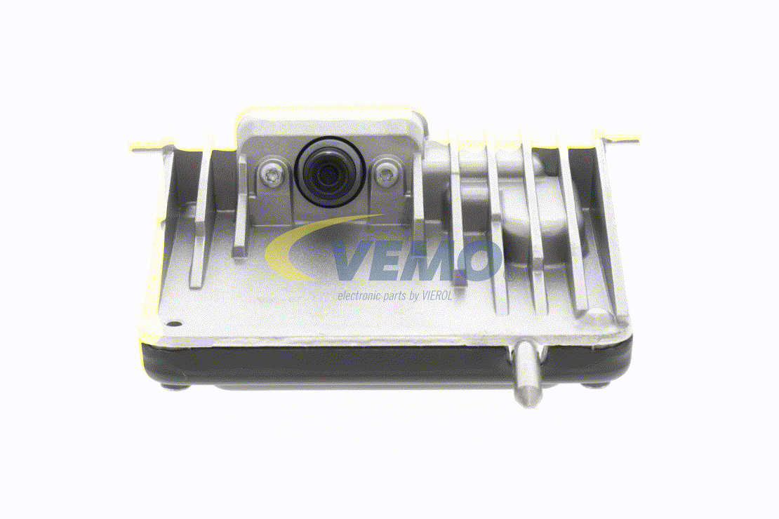 VEMO V30-67-0001 Control Unit, lane change assistant
