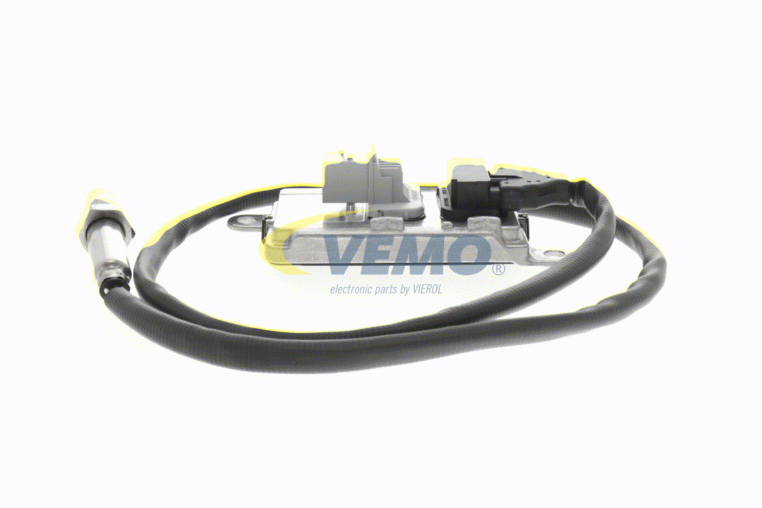 VEMO NOx-sensor, karbamiidipritse V31-72-0003 - ostke allahindlusega