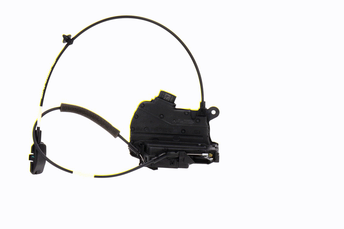 VEMO V40-85-0068 Ukselukk odav e pood