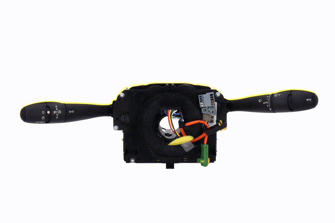 VEMO V42-80-0067 Vairo kolonėlės jungiklis pigu parduotuvė