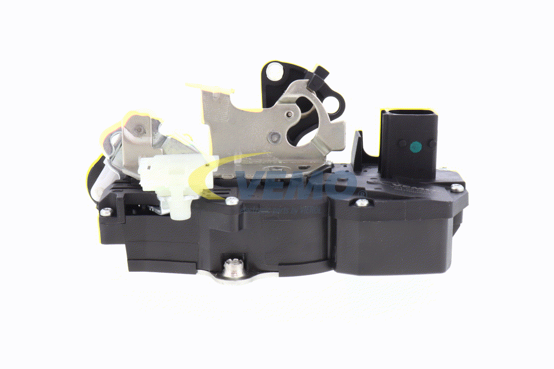 1010872 VEMO hinten links Türschlösser V51-85-0021 online kaufen