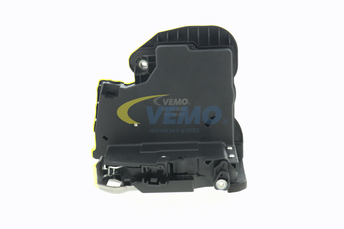 VEMO V57-85-0002 Durų užraktas pigu parduotuvė