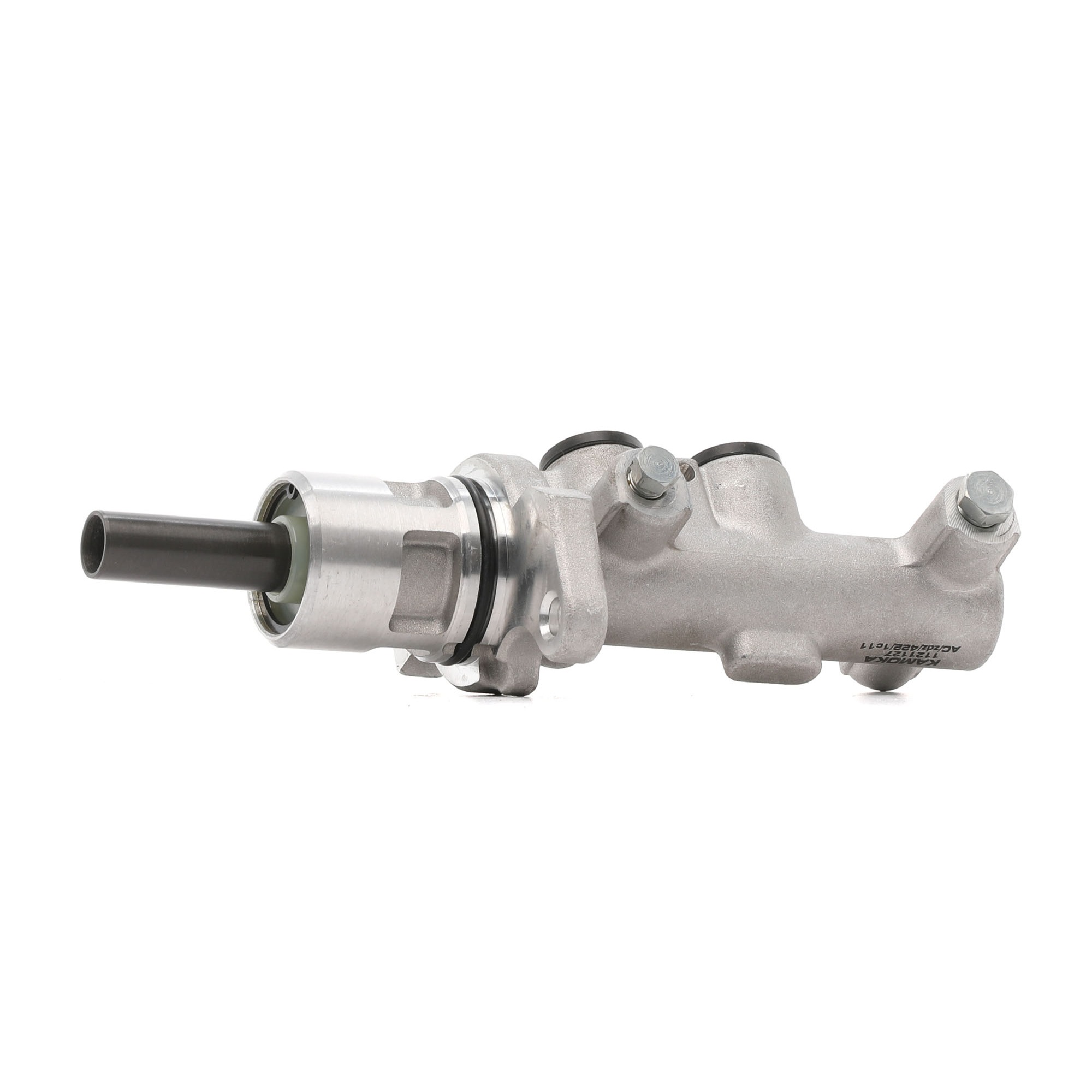 KAMOKA 1121127 RENAULT TRAFIC II Bus (JL) 1.9dCI 100 (JL0C) Master cylinder 101 hp Diesel 2006 cost