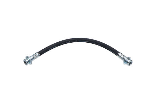 BBH-8600 Fékcső KAVO PARTS 51570-65J00