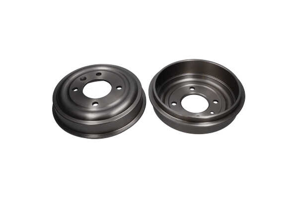 KAVO PARTS BD10009 precio tambor de freno VAUXHALL Corsa Mk5 (F) 1.2 Turbo Hybrid (68) 136cv Gasolina/eléctrico 2025