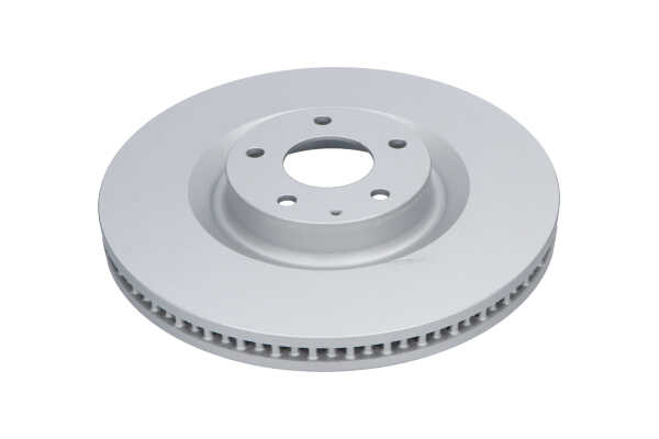 KAVO PARTS BR-10139-C oryginalne tarcze hamulcowe MAZDA CX-60 przód