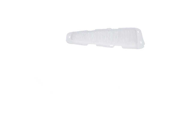 TOYOTA Corona Premio X Limousine (ST210) Innenraumfilter KAVO PARTS FCA-9005