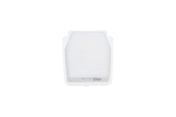 FCA-9008 Luftfilter KAVO PARTS G92DH47070