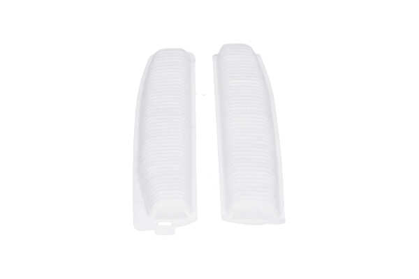KAVO PARTS FCA-9011 Filter Insert, 246 mm x 47 mm x 15 mm Pollen filter Width: 47mm, Height: 15mm, Length: 246mm FCA-9011 cheap