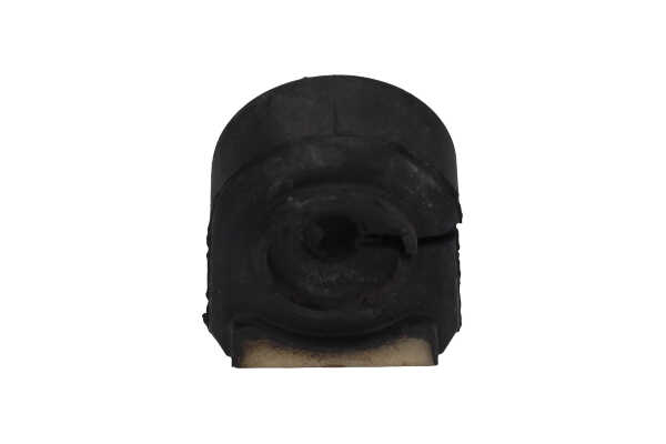 SBS-10263 KAVO PARTS Bucșe bară stabilizatoare Mercedes W166