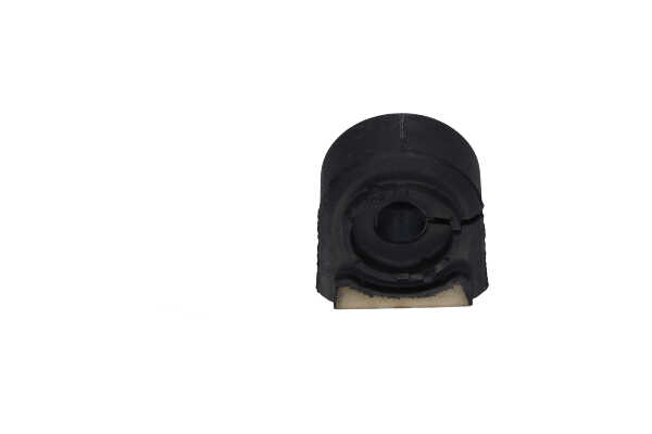 SBS-10264 Bucșe bară stabilizatoare MERCEDES-BENZ Clasa ML KAVO PARTS