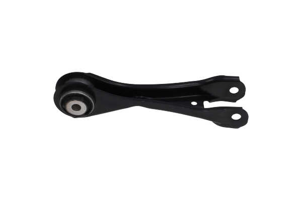 KAVO PARTS SCA11070 Mercedes X117 CLA220CDI / d (117.903) Wishbone 177 hp Diesel 2019 cost