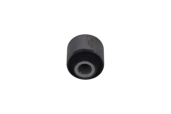 KAVO PARTS SCR10289 HYUNDAI Tucson (NX4, NX4E) 1.6 T-GDi Piekare, šķērssvira 150 ZS Benzīns 2025 cena