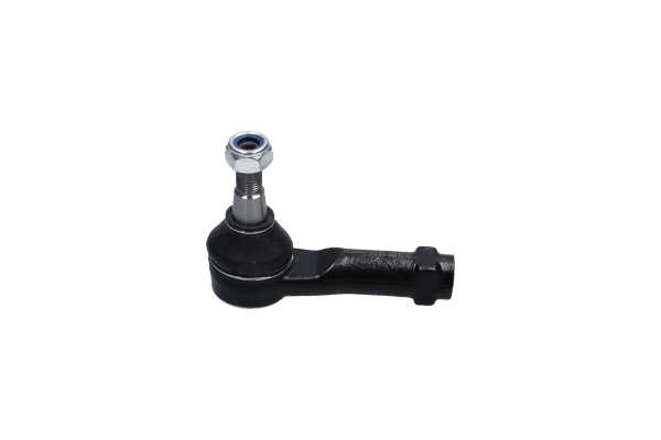 KAVO PARTS STE-10388 rotule de barre de connexion Daily 2016 prix