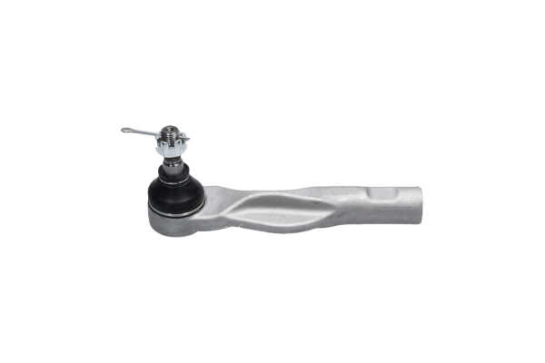 KAVO PARTS STE-10610 Yaris IV (_P21_, _PA1_, _PH1_) hlava / čap spojovacej tyče riadenia