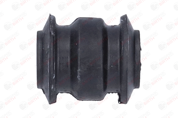 BIRTH 20160 Silent bloc Honda Jazz 3 1.4 101 CV Essence 2024 prix