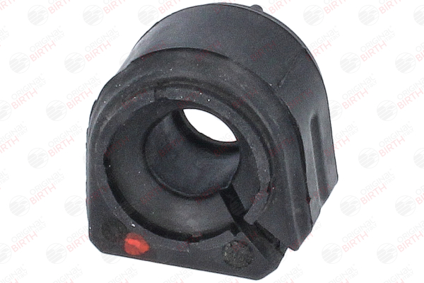 BIRTH 40269 Silent bloc de barre stabilisatrice pas cher dans magasin en ligne