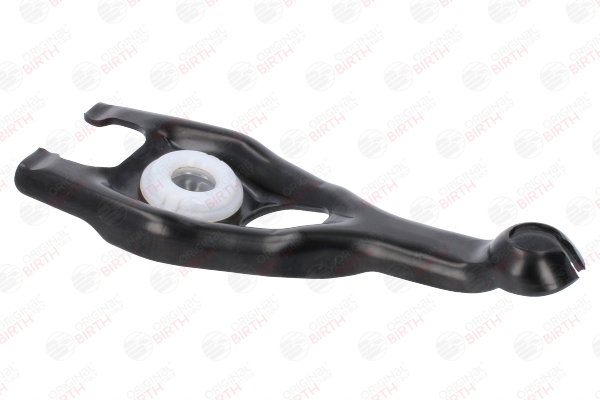 40601 Release Fork, clutch BIRTH 2117 63 PEUGEOT