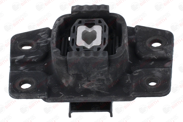 BIRTH 53796 Ophanging automatische transmissie SKODA Citigo Hatchback 1.0 75 Pk Benzine 2011 prijs