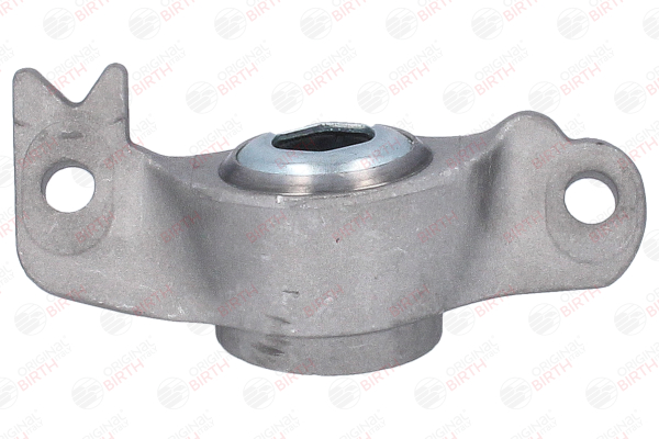 53823 Amortizatora statnes balsts BIRTH 39112226 OPEL