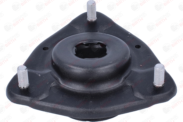 53832 Suspension Strut Mounting BIRTH 4860942070