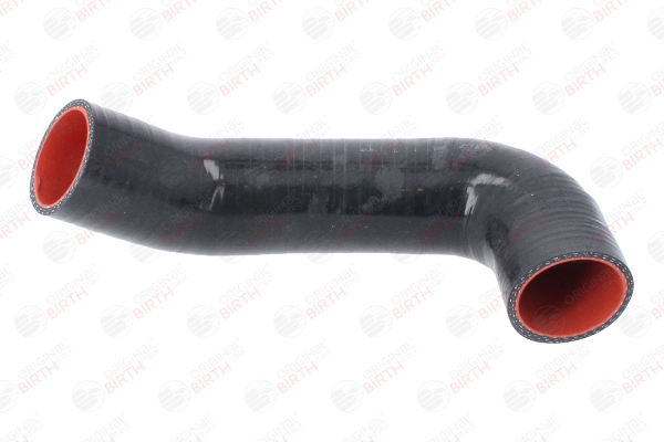 55750 Въздуховод за турбината BIRTH 47 01 626 RENAULT