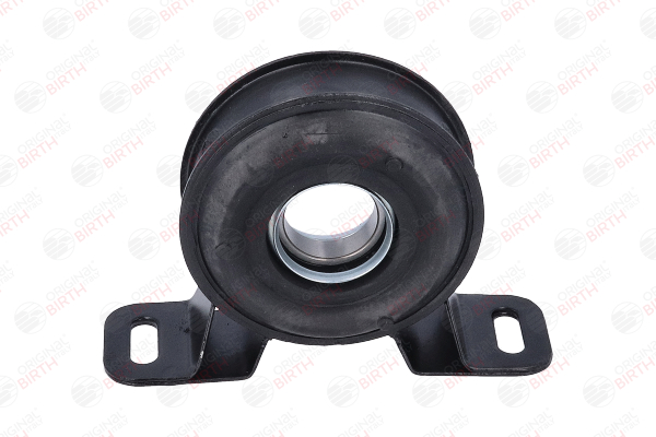 56178 Propshaft bearing BIRTH 1 510 905 MERCEDES-BENZ