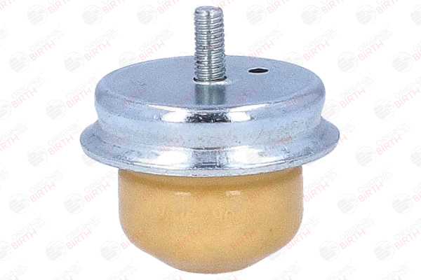 SMART CABRIO 2000 shock absorber dust cover and bump stops BIRTH 56192