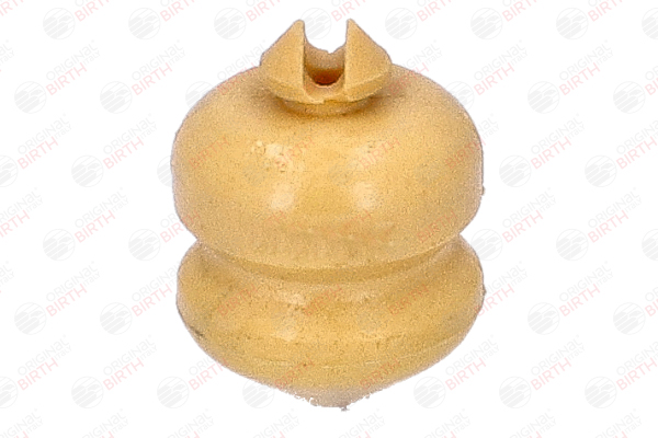 56193 Komplet zascite proti prahu, blazilnik BIRTH 0K01828111