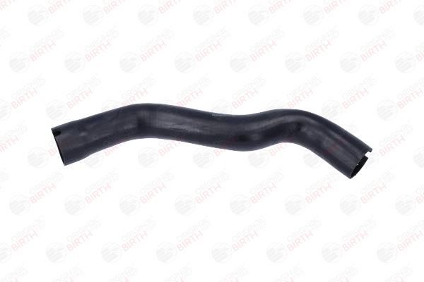 56390 Radiateurslang BIRTH 1363609080 PEUGEOT