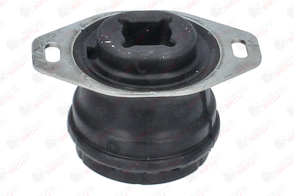 57069 BIRTH Moottorin tukikumi PEUGEOT 3008 (T8)