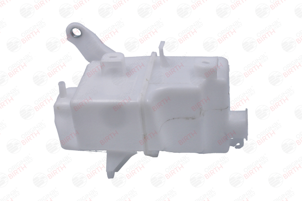 Great value for money - BIRTH Coolant expansion tank 81509