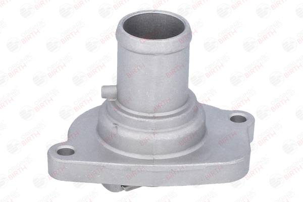 BIRTH 81787 2007 Fiat Stilo Estate coolant flange prices