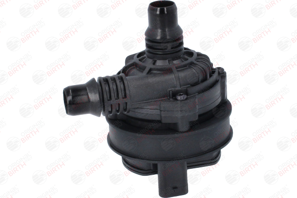 BIRTH 81978 precio bomba de agua auxiliar BMW G30 520 E PLUG-IN-HYBRID 204cv Gasolina/eléctrico 2024